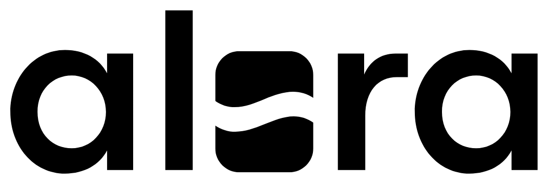 Alora