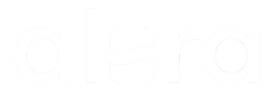 Alora